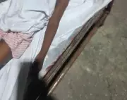 Toddler Crushed by Collapsing Bookshelf at Rivers School, Allegations of Negligence Emerge