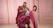 Tonto Dikeh's Ex-Husband Churchill Denies Marriage to Rosy Meurer Amid Divorce Rumours