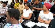 Top 10 Courses to Study in Nigeria Without High JAMB Scores (2026 Guide)
