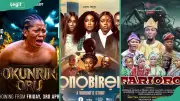 Top Yoruba Movies of 2026: Must-Watch Releases and Industry Trends