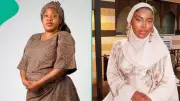 Toyin Abraham Counters Abike Shuga's Payment Claims, Defends N500k Fee for Upcoming Actress
