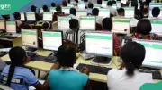 Tragedy at JAMB Centre: Mother Dies While Waiting for Daughter's UTME Exam in Ondo