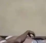 Tragic Stampede at University Convocation Party in Ekiti Claims Three Lives