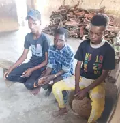 Troops rescue three kidnapped victims in Niger State operation