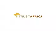 TrustAfrica Foundation Urges African Leaders to Prioritize Self-Reliance Amid Global Crises