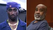 Tupac Shakur Family Files Wrongful Death Lawsuit Against Keefe D