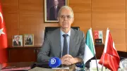 Turkish Envoy Urges Nigeria to Boost Bilateral Trade to $5 Billion Target