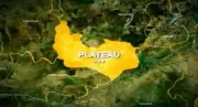 Two Killed in Fresh Attack in Plateau Community