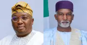 Two Ministers Resign from Tinubu's Cabinet to Pursue Governorship Ambitions