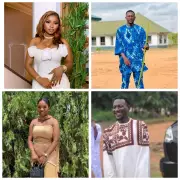 Two UNICAL Graduating Students Die in Tragic Road Crash En Route to Convocation