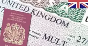 UK's Reform UK Party Threatens Visa Restrictions on Nigeria, Jamaica Over Reparations