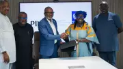 UNDP and PIND Forge Strategic Partnership to Boost Niger Delta Development