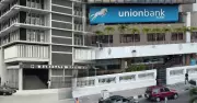 Union Bank Marks 109 Years of Service, Financing Nigeria's Growth Across Generations