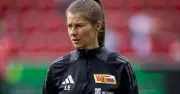 Union Berlin Makes History with First Female Head Coach in Top League