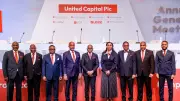 United Capital Meets SEC Recapitalisation Deadline 14 Months Early