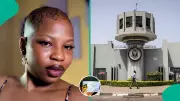 University of Ibadan PhD Student Reveals Hostel Payment Costs and Process
