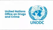 UNODC Urges Nigeria to Combat Wildlife Crime and Protect Biodiversity