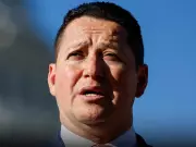 US Congressman Tony Gonzales Faces New Allegations of Inappropriate Conduct