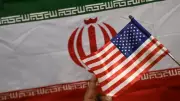 US Freezes $344M in Cryptocurrency Linked to Iran in New Sanctions Push