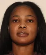 US Issues Federal Warrant for Nigerian Woman After Evading 8-Year Sentence