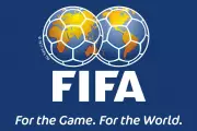 US Senator Demands FIFA Cover World Cup Transport Costs Amid Ticket Price Surge