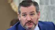 US Senator Ted Cruz Accuses Nigerian Officials of Complicity in Christian Killings