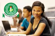 UTME 2026: Over 2.2 Million Candidates Sit as JAMB, CBT Operators Trade Blame Over Glitches