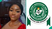 UTME 2026: Science Student Aspiring for Medicine at UNN Shares Impressive 314 Score