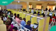UTME Low Scores: Expert Advises Candidates on Next Steps to Take