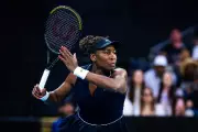 Venus Williams Eyes French Open Return After Five-Year Absence
