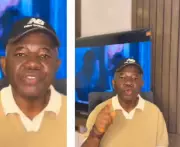 Veteran Actor Chiwetalu Agu Warns Jobless Men Against Impregnating Women