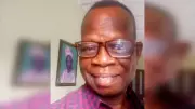 Veteran Journalist Clement Ige Passes Away at Age 69