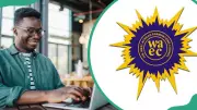 WAEC 2026 Science Subjects: Complete Guide for Nigerian Students