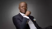 Wale Edun's Dramatic Exit from Tinubu's Administration Analyzed