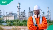 Waltersmith Refinery Begins Petrol Production, Rivals Dangote in Nigeria