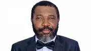 Weak Infrastructure Threatens Nigeria's Smart Port Transition, Experts Warn