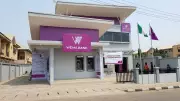Wema Bank Reports N221.8 Billion Profit in 2025, Driven by Strong Revenue Growth