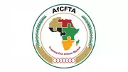 West Africa Urged to Tap 1.3 Billion AfCFTA Market, Cut 95% Medicine Imports