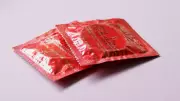 West Asia Conflict Disrupts India's $860 Million Condom Industry, Raises Costs