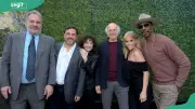 Where the Curb Your Enthusiasm Cast Is Now: Updates on Larry David and Co.