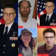 White House Pressed Over Mysterious Deaths and Disappearances of 10 US Scientists