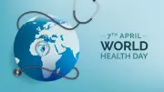 WHO Ambassadors Convene in Abuja to Accelerate Nigeria's Universal Health Coverage