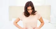 Why You Might Be Pregnant and Not Know It: Cryptic Pregnancy Signs