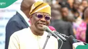 Wike Denies Endorsing Rivers Candidates, Stresses Elders Council Authority