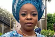 Woman Abducted in Lagos, Kidnappers Demand N60m Ransom in US Dollars