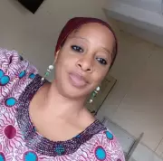 Woman Shares Harrowing Breaking Point That Ended Her Marriage