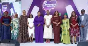 Women in Leadership Summit 2026 Concludes in Lagos, Driving Action for Inclusive Economic Growth
