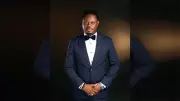 Workers' Day: Onome Da Saint Brings 'Laff It Off' Comedy Show to Abuja