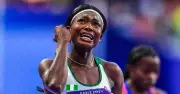 World Athletics Rejects Favour Ofili's Bid to Switch Allegiance from Nigeria to Turkey