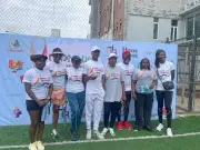 World Autism Day: Stakeholders Demand Effective Policy Implementation in Lagos
